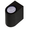 Jazzway .5039919 PDL-R 72150 GU10-2 BL 230V IP65