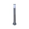 Jazzway .5040755 PGB 03-800 E27 230V CH IP44
