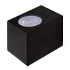 Jazzway .5039971 PDL-S 72080 GU10-1 BL 230V IP65