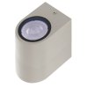 Jazzway .5039995 PDL-R 72150 GU10-2 GR 230V IP65