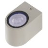 Jazzway .5039933 PDL-R 72080 GU10-1 GR 230V IP65