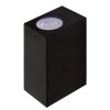 Jazzway .5039957 PDL-S 72150 GU10-2 BL 230V IP65